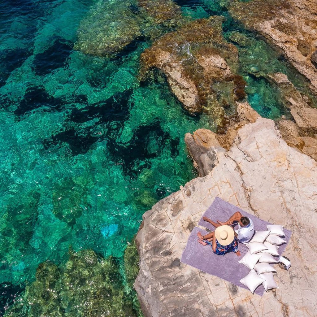 not-just-travel-edward-sharon-penn-∙-personal-travel-consultants-cotswolds-huddle (13)