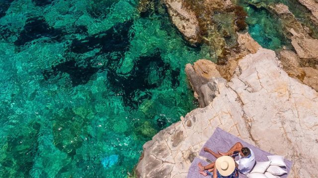 not-just-travel-edward-sharon-penn-∙-personal-travel-consultants-cotswolds-huddle (13)