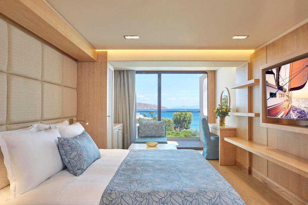 not-just-travel-edward-sharon-penn-∙-personal-travel-consultants-cotswolds-huddle (15)