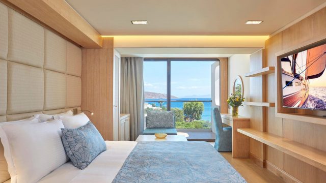 not-just-travel-edward-sharon-penn-∙-personal-travel-consultants-cotswolds-huddle (15)