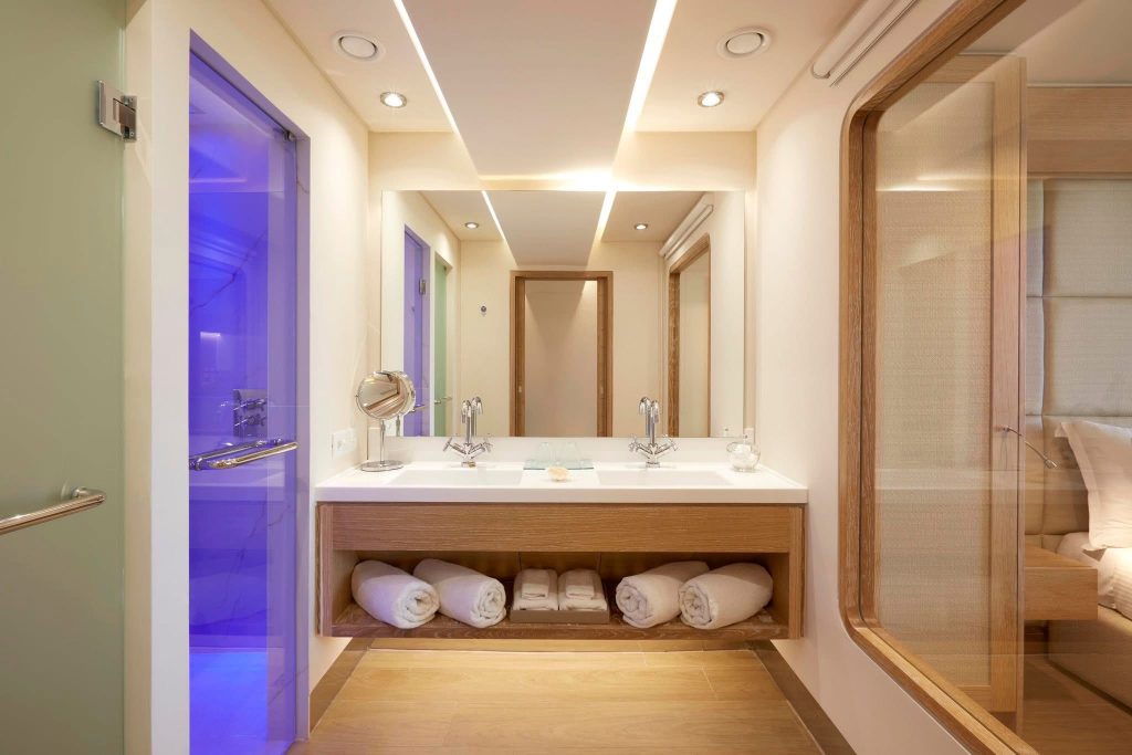 not-just-travel-edward-sharon-penn-∙-personal-travel-consultants-cotswolds-huddle (17)