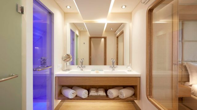 not-just-travel-edward-sharon-penn-∙-personal-travel-consultants-cotswolds-huddle (17)