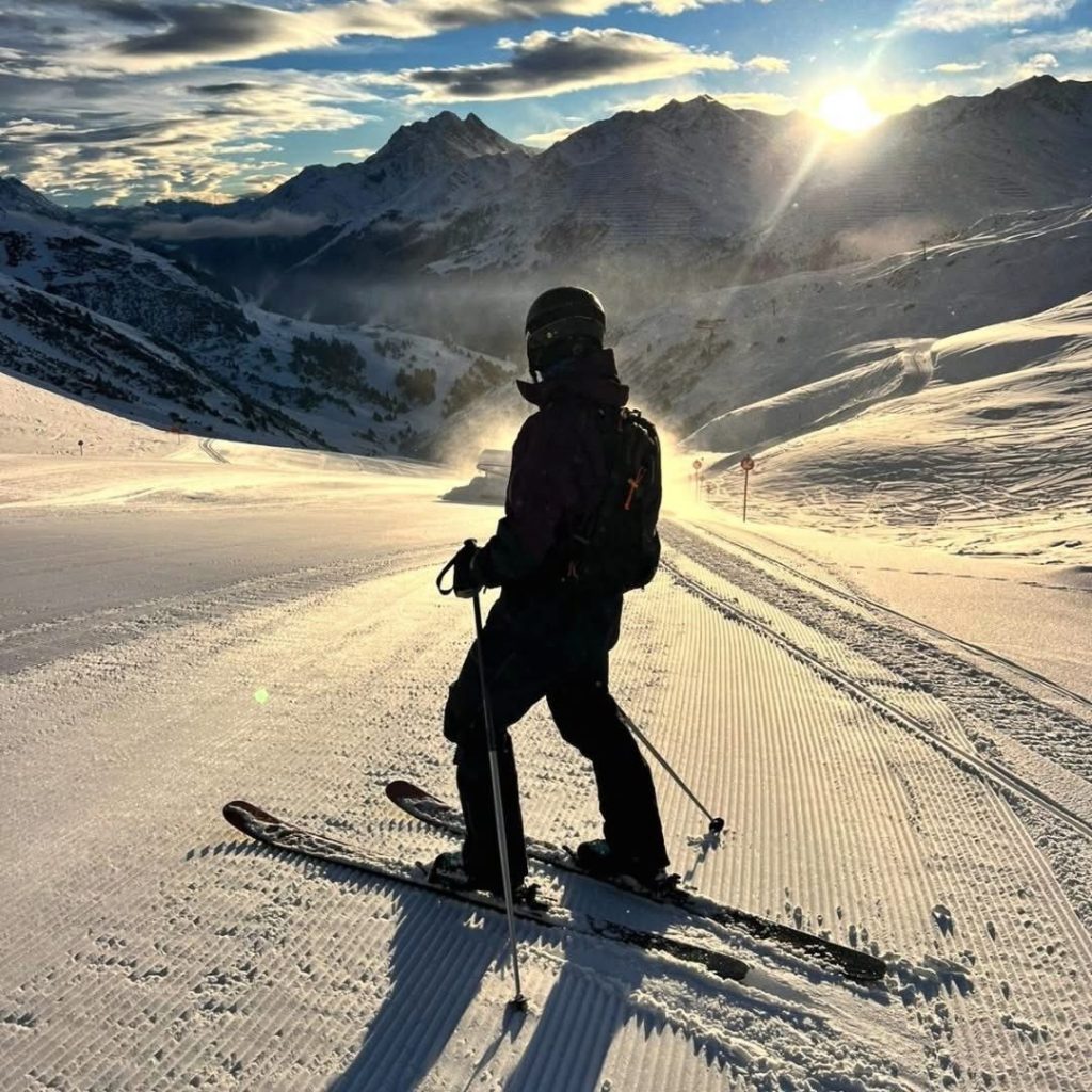 not-just-travel-edward-sharon-penn-∙-personal-travel-consultants-cotswolds-huddle (18)