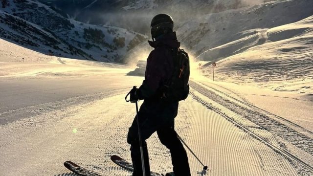 not-just-travel-edward-sharon-penn-∙-personal-travel-consultants-cotswolds-huddle (18)