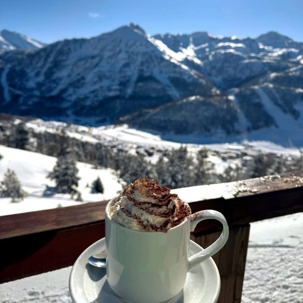 not-just-travel-edward-sharon-penn-∙-personal-travel-consultants-cotswolds-huddle (19)