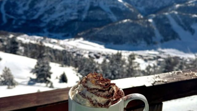 not-just-travel-edward-sharon-penn-∙-personal-travel-consultants-cotswolds-huddle (19)