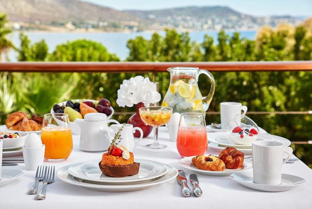 not-just-travel-edward-sharon-penn-∙-personal-travel-consultants-cotswolds-huddle (2)