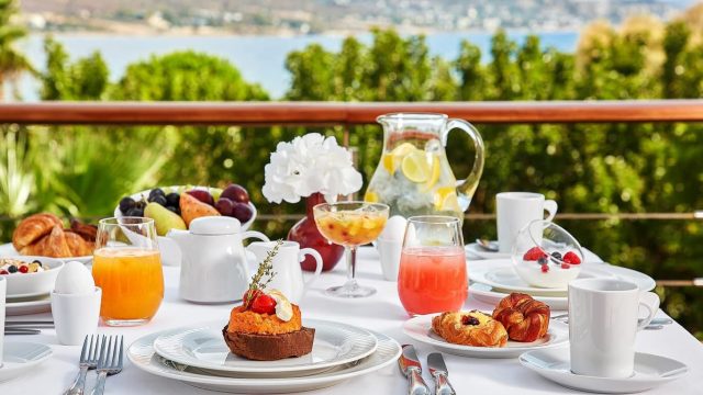 not-just-travel-edward-sharon-penn-∙-personal-travel-consultants-cotswolds-huddle (2)