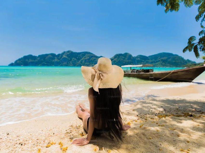 not-just-travel-edward-sharon-penn-∙-personal-travel-consultants-cotswolds-huddle (4)