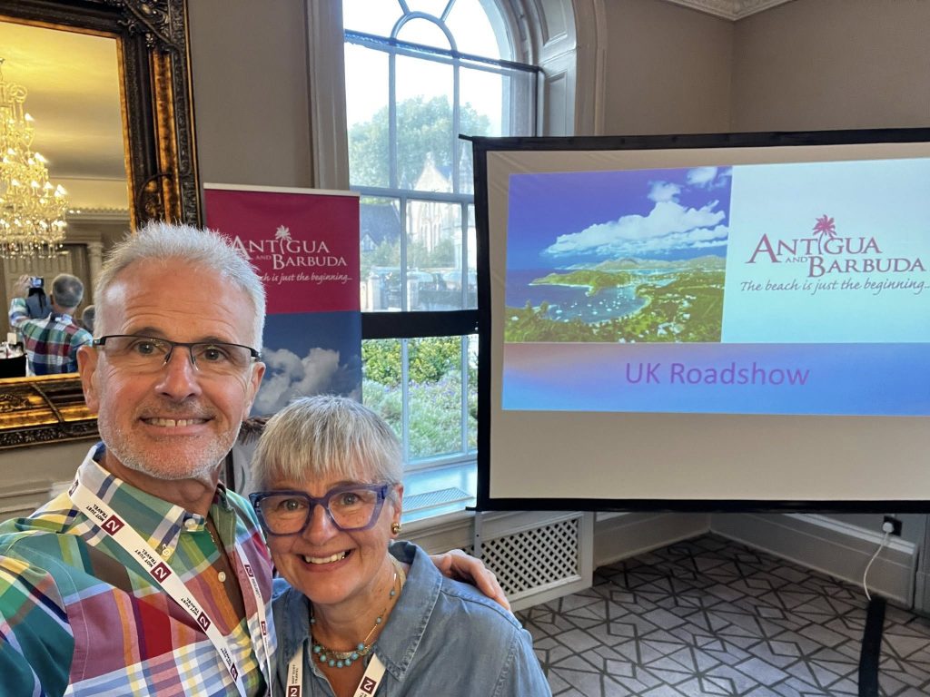 not-just-travel-edward-sharon-penn-∙-personal-travel-consultants-cotswolds-huddle (7)