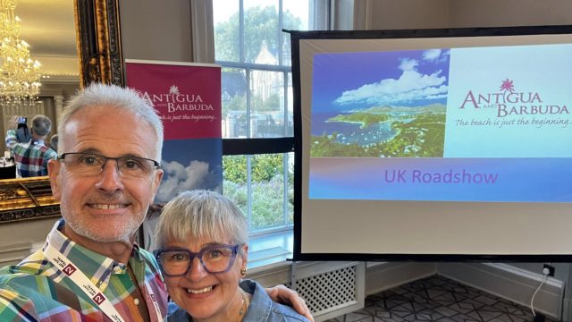 not-just-travel-edward-sharon-penn-∙-personal-travel-consultants-cotswolds-huddle (7)