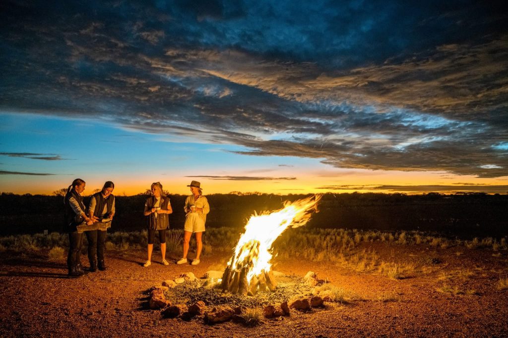 not-just-travel-edward-sharon-penn-∙-personal-travel-consultants-cotswolds-huddle (9)