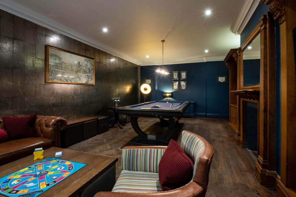 the-wood-norton-hotel-restaurant-weddings-evesham-cotswolds-huddle (13)