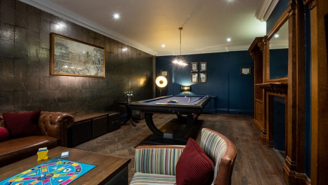 the-wood-norton-hotel-restaurant-weddings-evesham-cotswolds-huddle (13)