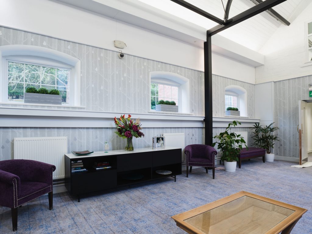 the-wood-norton-hotel-restaurant-weddings-evesham-cotswolds-huddle (20)