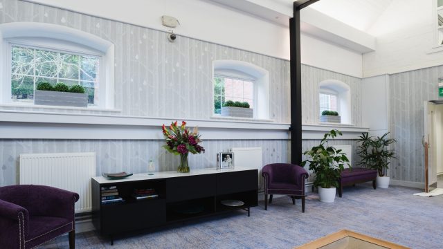 the-wood-norton-hotel-restaurant-weddings-evesham-cotswolds-huddle (20)