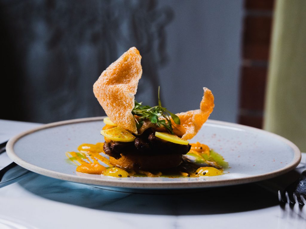 the-wood-norton-hotel-restaurant-weddings-evesham-cotswolds-huddle (30)