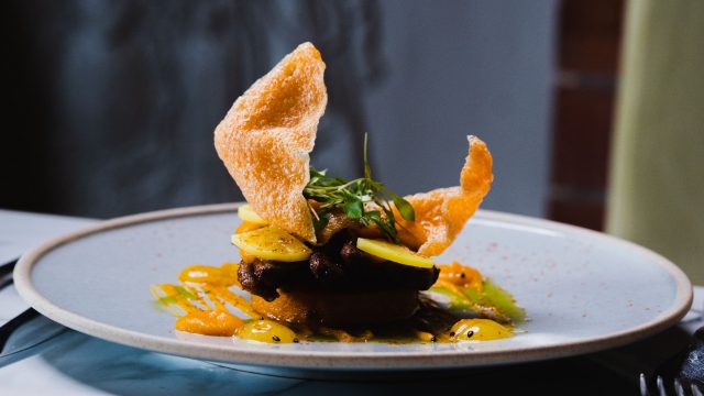 the-wood-norton-hotel-restaurant-weddings-evesham-cotswolds-huddle (30)