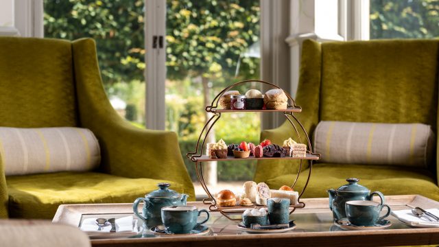 the-wood-norton-hotel-restaurant-weddings-evesham-cotswolds-huddle (32)