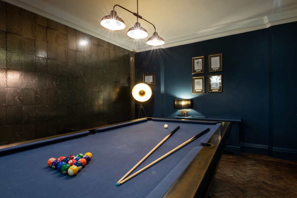 the-wood-norton-hotel-restaurant-weddings-evesham-cotswolds-huddle (33)