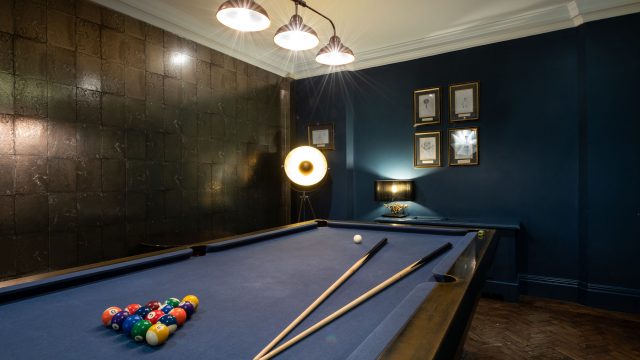 the-wood-norton-hotel-restaurant-weddings-evesham-cotswolds-huddle (33)