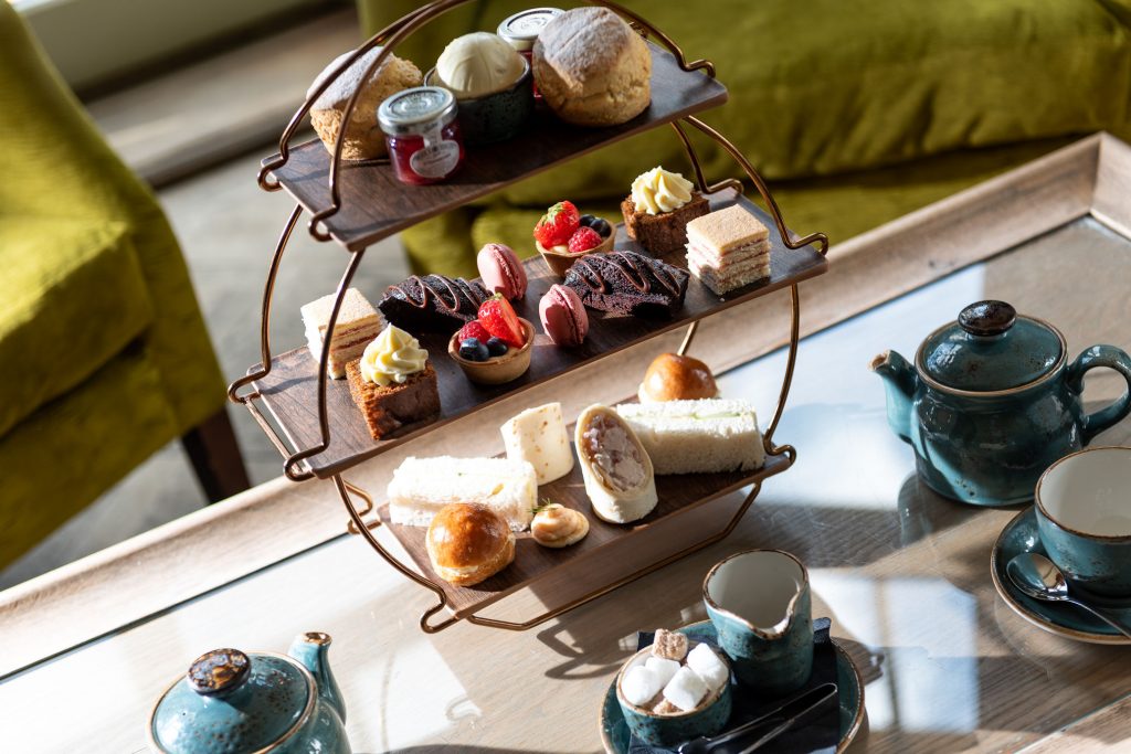 the-wood-norton-hotel-restaurant-weddings-evesham-cotswolds-huddle (34)