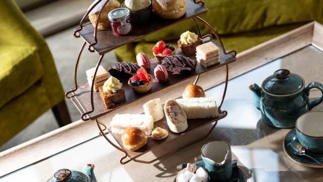 the-wood-norton-hotel-restaurant-weddings-evesham-cotswolds-huddle (34)