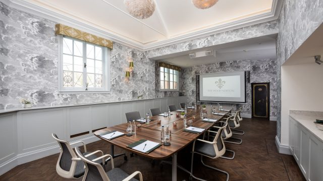 the-wood-norton-hotel-restaurant-weddings-evesham-cotswolds-huddle (35)