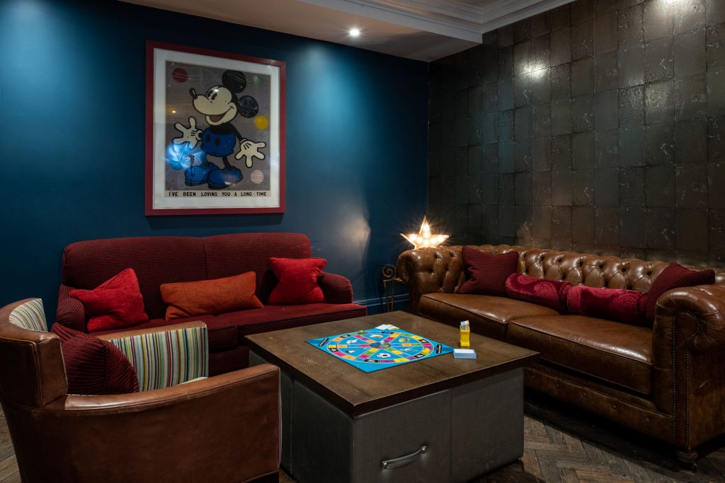 the-wood-norton-hotel-restaurant-weddings-evesham-cotswolds-huddle (36)