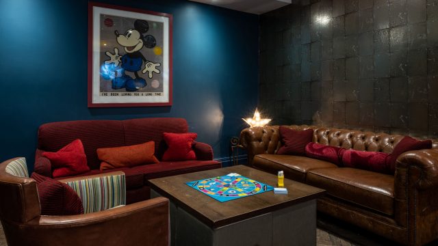 the-wood-norton-hotel-restaurant-weddings-evesham-cotswolds-huddle (36)