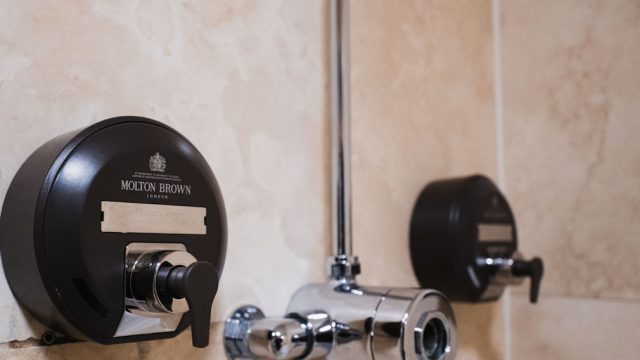 the-wood-norton-hotel-restaurant-weddings-evesham-cotswolds-huddle (37)