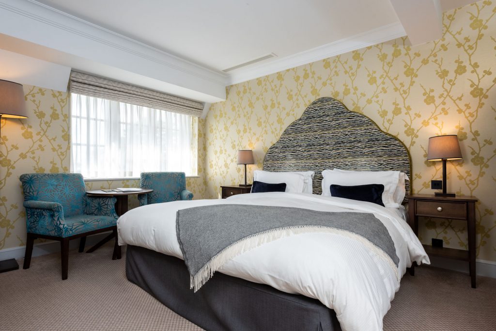 the-wood-norton-hotel-restaurant-weddings-evesham-cotswolds-huddle (4)