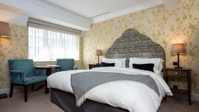 the-wood-norton-hotel-restaurant-weddings-evesham-cotswolds-huddle (4)