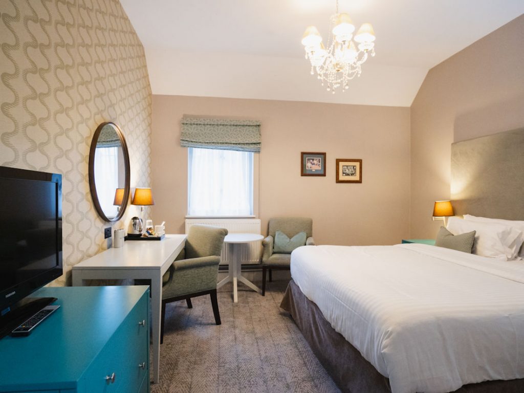 the-wood-norton-hotel-restaurant-weddings-evesham-cotswolds-huddle (41)