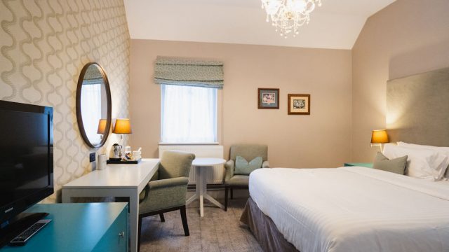 the-wood-norton-hotel-restaurant-weddings-evesham-cotswolds-huddle (41)