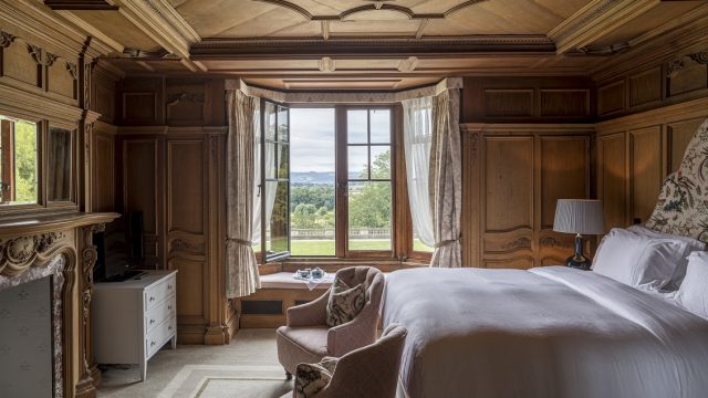 the-wood-norton-hotel-restaurant-weddings-evesham-cotswolds-huddle (44)