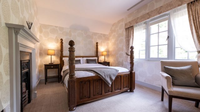 the-wood-norton-hotel-restaurant-weddings-evesham-cotswolds-huddle (6)