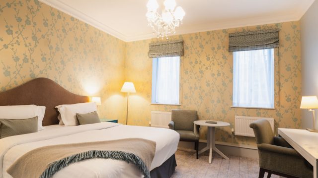 the-wood-norton-hotel-restaurant-weddings-evesham-cotswolds-huddle (7)