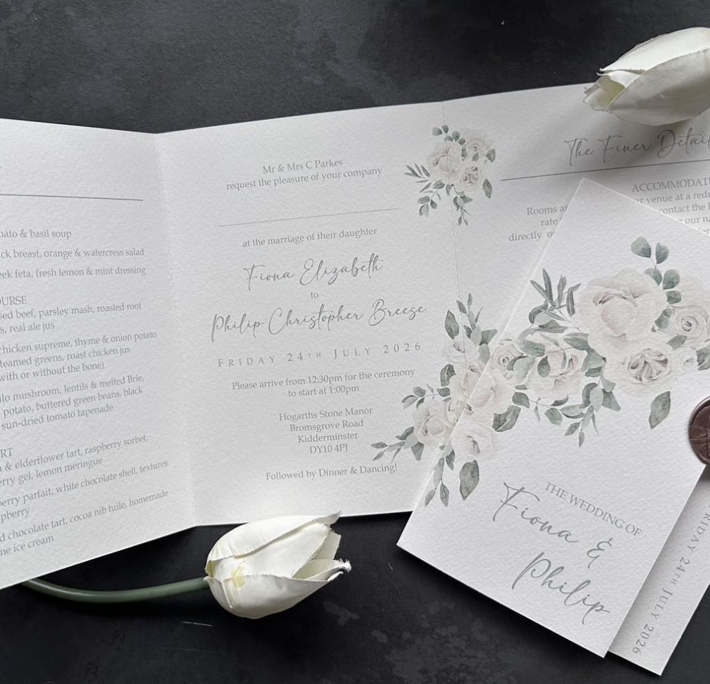 weddings-by-kathy-b-cotswolds-huddle (10)