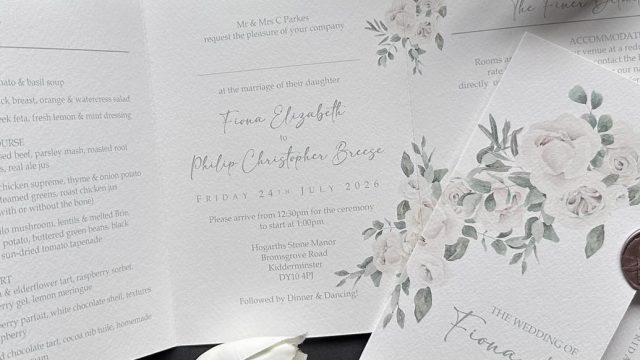 weddings-by-kathy-b-cotswolds-huddle (10)