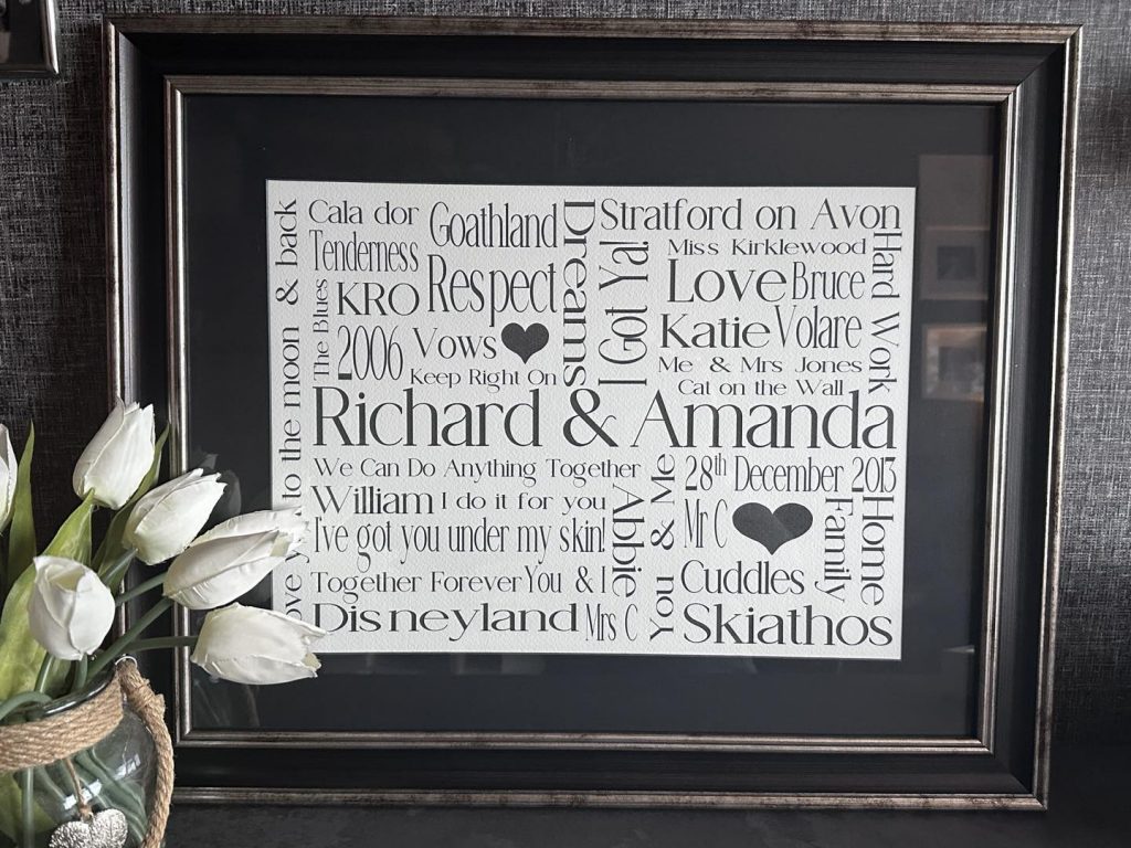 weddings-by-kathy-b-cotswolds-huddle (11)