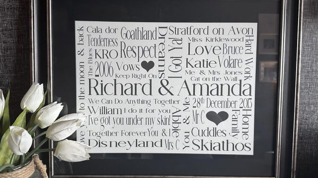 weddings-by-kathy-b-cotswolds-huddle (11)