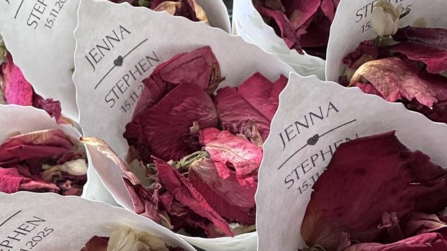 weddings-by-kathy-b-cotswolds-huddle (2)