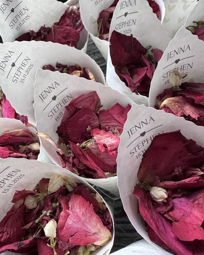 weddings-by-kathy-b-cotswolds-huddle (2)