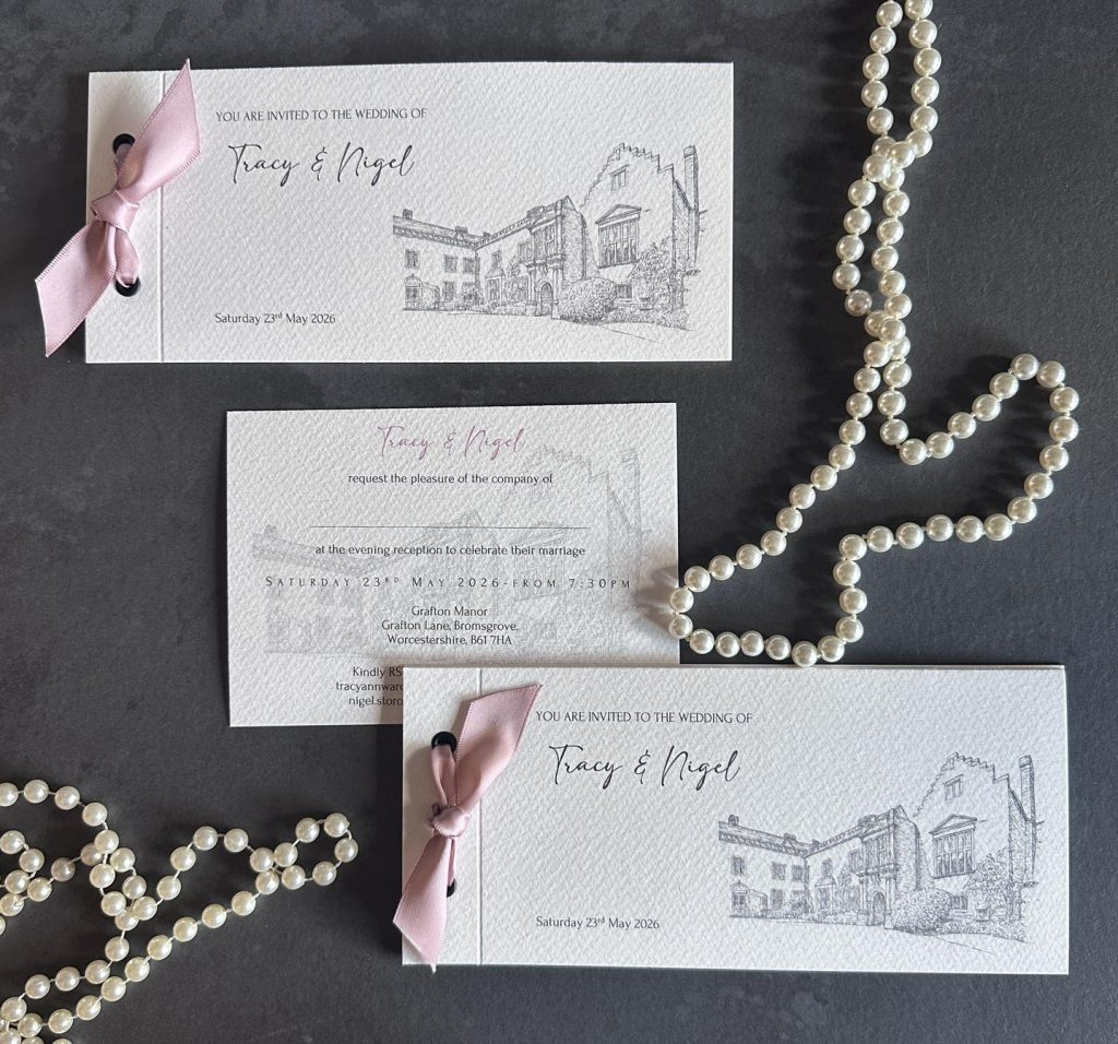 weddings-by-kathy-b-cotswolds-huddle (3)