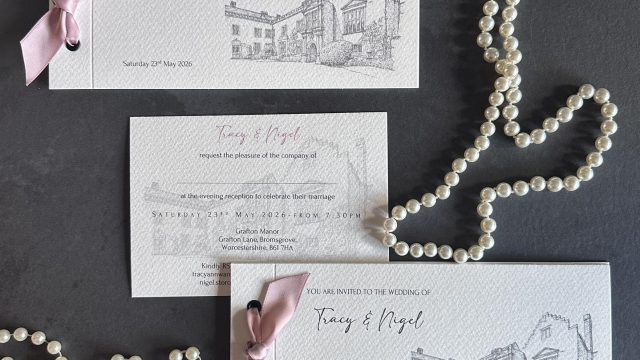 weddings-by-kathy-b-cotswolds-huddle (3)