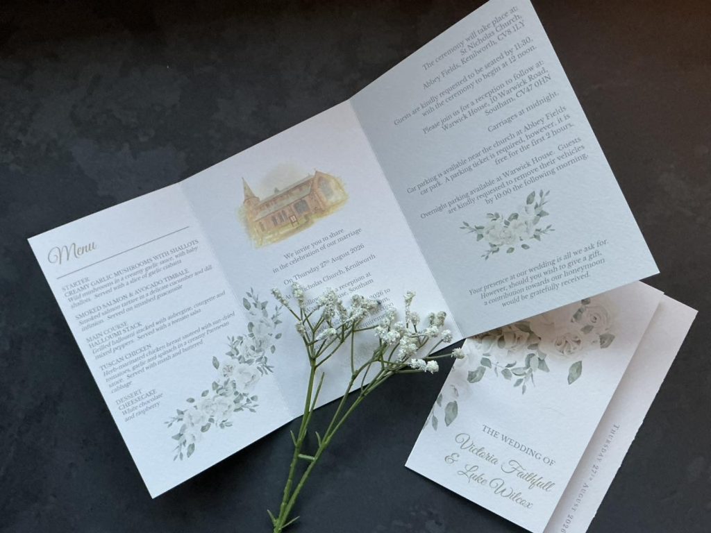 weddings-by-kathy-b-cotswolds-huddle (4)