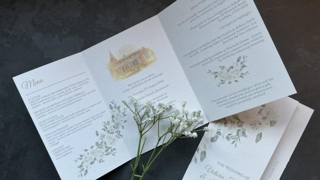 weddings-by-kathy-b-cotswolds-huddle (4)