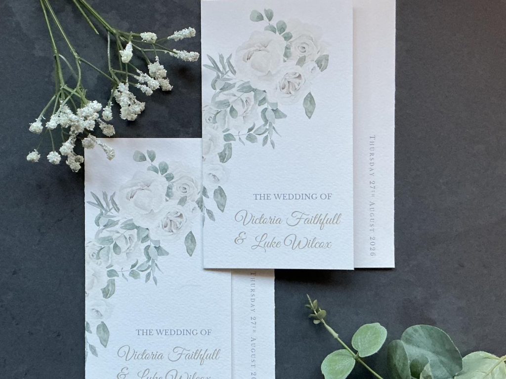 weddings-by-kathy-b-cotswolds-huddle (5)