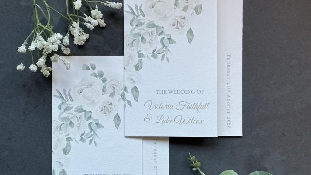 weddings-by-kathy-b-cotswolds-huddle (5)